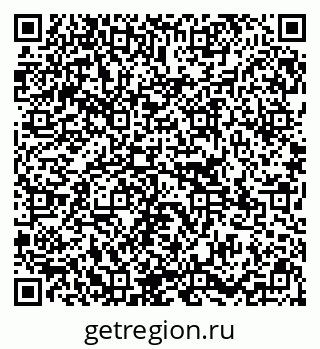 79295149238