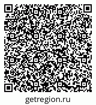 79295149240