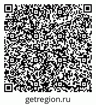 79295149241