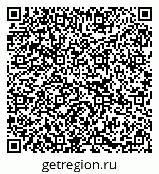 79295149242