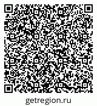 79295149246
