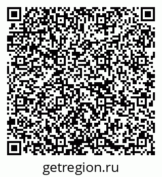 79295149248