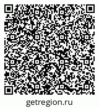 79295149249