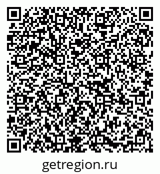 79295149251