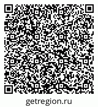 79295149252