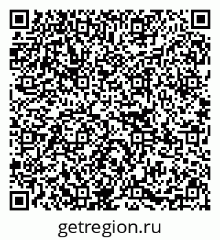 79295149253