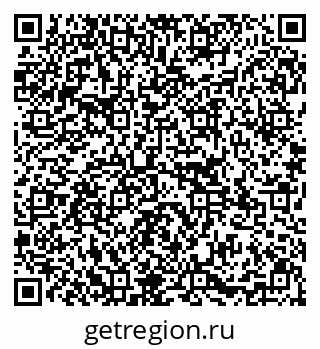 79295149255