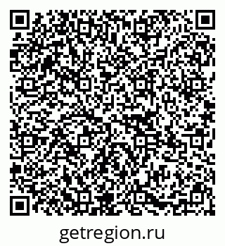 79295149258