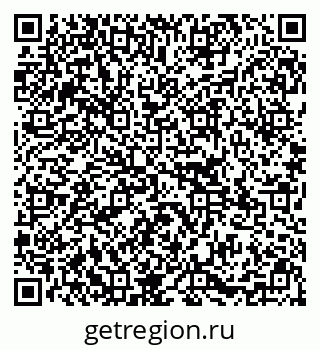 79295149259