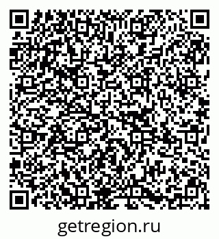 79295149261