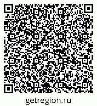 79295149262