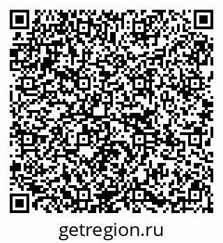 79295149263