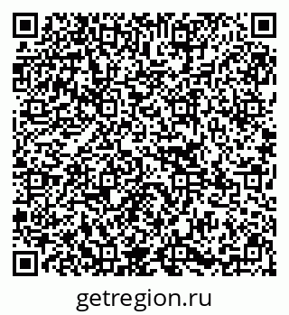 79295149264