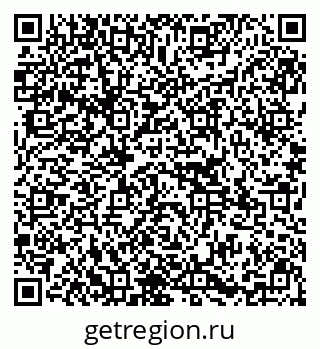 79295149266