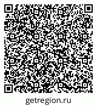 79295149267