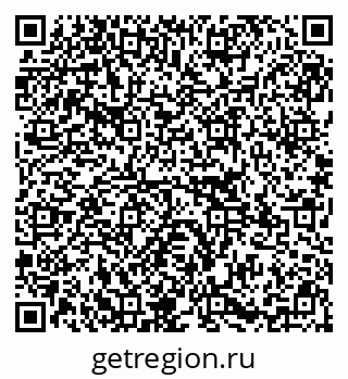 79295149268