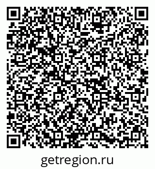 79295149269