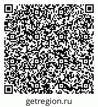 79295149270