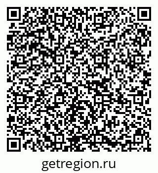 79295149271