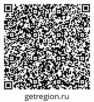 79295149272