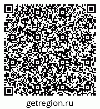 79295149273