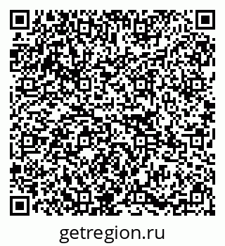 79295149274