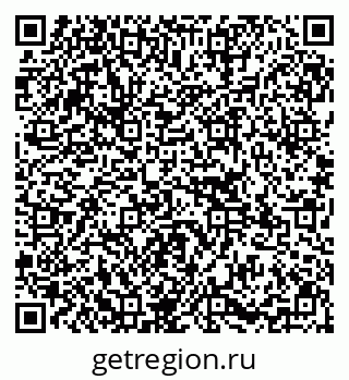 79295149275