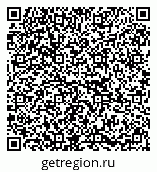 79295149276