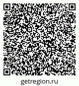 79295149277