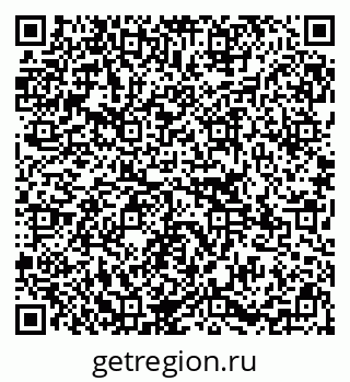 79295149278