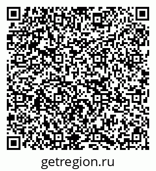 79295149281