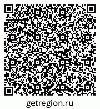 79295149283
