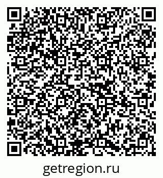 79295149286
