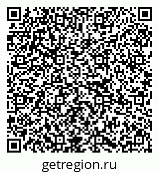 79295149287