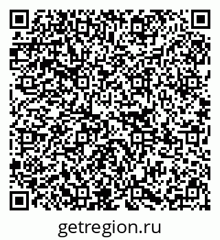 79295149288