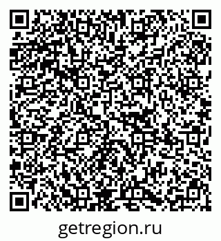 79295149289