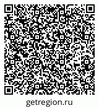 79295149290
