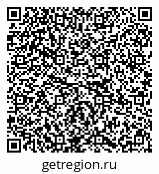 79295149291