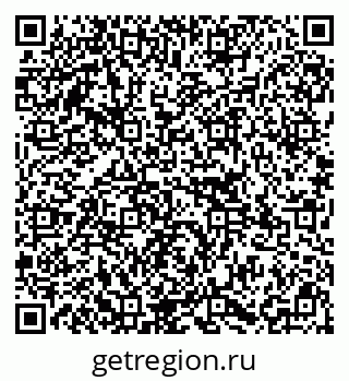 79295149292