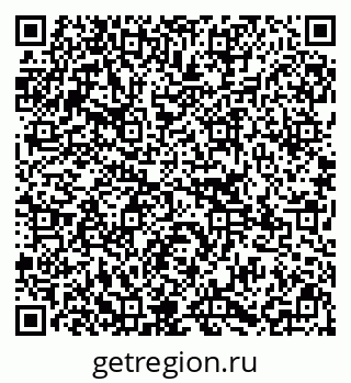 79295149293