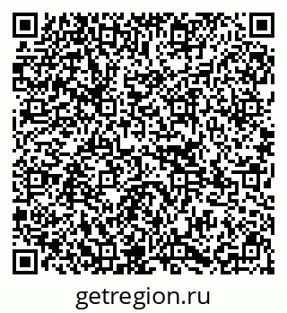 79295149294