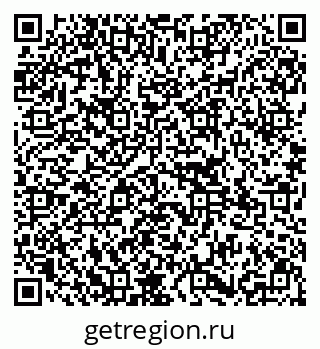 79295149295