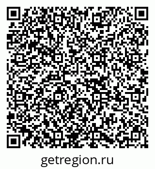 79295149296