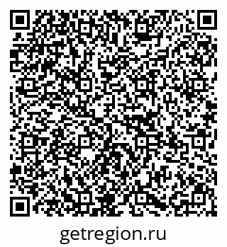 79295149297