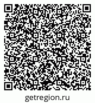 79295149298