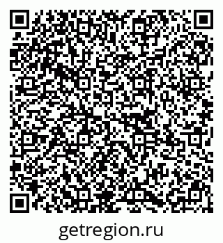 79295149299