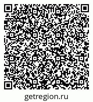 79295149300