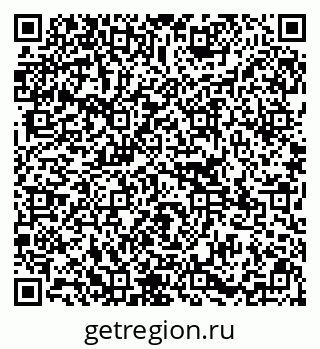 79295149301