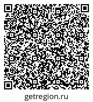 79295149302
