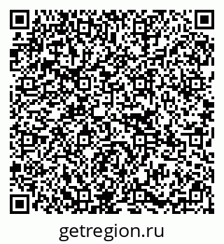79295149303